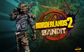Borderlands 2