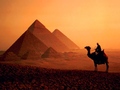 Наука за изучаването на египетската цивилизация