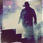 Undertaker
