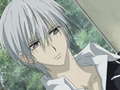 Vampire Knight Guilty bg subs