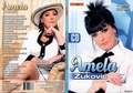 Амела Зукович