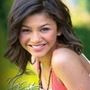 Zendaya I LOVE YOUU!!!! :*