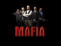Mafia II
