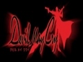 Devil May Cry Bg Subs [High]