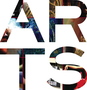 The Arts!!!