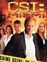 CSI: Miami S10 BG Audio [All series 01-19]