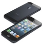 APPLE (iPhone)