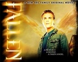 Паднали ангели (2006)1 Епизод 