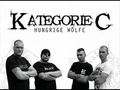 Kategorie C