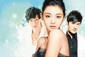 [TW-Drama] Summer's Desire/Лятно желание