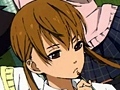 Tonari no Kaibutsu-kun Eng Subs [High]