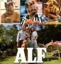 ALF bg audio Сезон 2