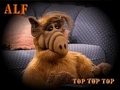 ALF bg audio Сезон 3