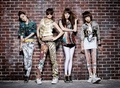 kpop yeyy