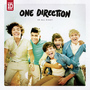 One Direction: Up All Night (2011)