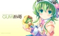 new anime