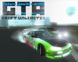 Samp Drift