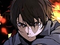 Btooom! Bg Subs [HD 720p]