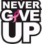 nevergiveup_