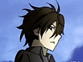 Btooom! Eng Subs [High]