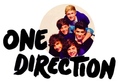 ♪ღ♫OnE DiReCtIoN♪ღ♫