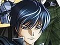 Code Breaker Eng Subs [High]