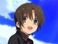 Little Busters! Eng Subs [High]