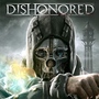 Да играем Dishonored