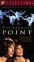 The Turning Point