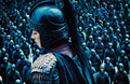 [C-Movie] Mulan / Мулан