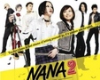 [J-Movie] Nana 2 