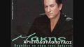Макис Христодоулополуос