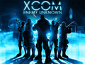 Да играем XCOM Enemy Unknown