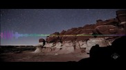 Страхотни песни
