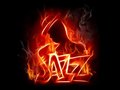 ДЖАЗ-JAZZ