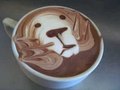 РИСУВАНО КАФЕ