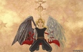 Full Metal Alchemist