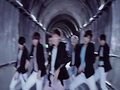 U KISS клипове с превод+хинди