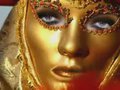 ИТАЛИЯ-ВЕНЕЦИЯ