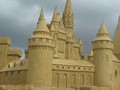 ПЯСЪЧНИ СКУЛПТОРИ-1
