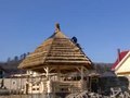 АРХИТЕКТУРА