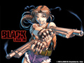 Black_lagoon_bg