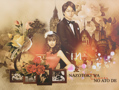 [J-Drama] Nazotoki wa Dinner no Ato de / Solve the Mystery after Dinner (2011)