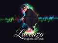 най яките песни на lucenzo