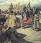 историята на българия