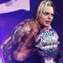 Jeff Hardy