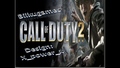 Call of duty 2
