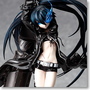 Black Rock Shooter
