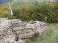 КРЕПОСТ ТРАЯНОВИ ВРАТИ