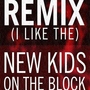 Top Hits Remixes.
